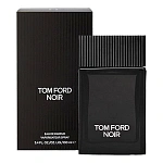 Tom Ford Noir парфюмерная вода 100 мл