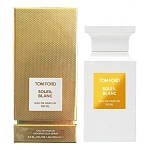 Tom Ford Soleil Blanc парфюмерная вода 250 мл