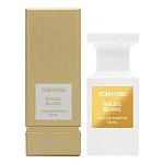 Tom Ford Soleil Blanc парфюмерная вода 50 мл
