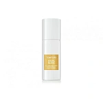 Tom Ford Soleil Blanc спрей для тела 150 мл