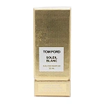 Tom Ford Soleil Blanc парфюмерная вода 30 мл