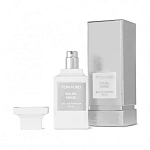 Tom Ford Soleil Neige парфюмерная вода 100 мл