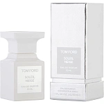 Tom Ford Soleil Neige парфюмерная вода 30 мл