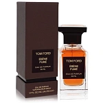 Tom Ford Ebene Fume парфюмерная вода 100 мл