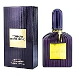 Tom Ford Velvet Orchid парфюмерная вода 30 мл