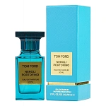 Tom Ford Neroli Portofino парфюмерная вода 50 мл
