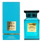 Tom Ford Neroli Portofino парфюмерная вода 100 мл