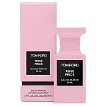 Tom Ford Rose Prick парфюмерная вода 30 мл