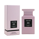 Tom Ford Rose Prick парфюмерная вода 100 мл