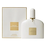 Tom Ford White Patchouli парфюмерная вода 100 мл