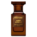 Tom Ford Amber Intrigue парфюмерная вода 50 мл