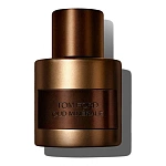 Tom Ford Oud Minerale (2023) парфюмерная вода 100 мл