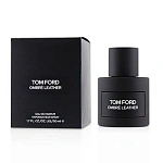 Tom Ford Ombre Leather Parfum духи 50 мл