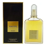 Tom Ford for Men туалетная вода 50 мл