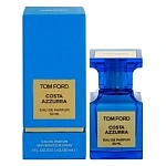 Tom Ford Costa Azzurra парфюмерная вода 30 мл