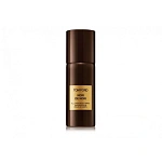 Tom Ford Noir De Noir спрей для тела 150 мл