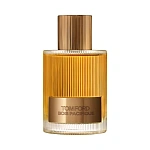 Tom Ford Bois Pacifique парфюмерная вода 100 мл