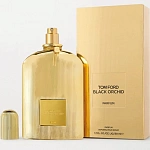 Tom Ford Black Orchid Parfum духи 50 мл