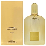 Tom Ford Black Orchid Parfum духи 100 мл
