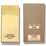 Tom Ford Noir Extreme Parfum духи 100 мл