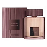 Tom Ford Cafe Rose (2023) парфюмерная вода 100 мл