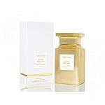 Tom Ford Soleil Brulant парфюмерная вода 30 мл