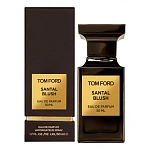Tom Ford Santal Blush парфюмерная вода 30 мл
