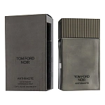 Tom Ford Noir Anthracite парфюмерная вода 100 мл