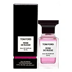Tom Ford Rose de Russie парфюмерная вода 50 мл