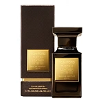 Tom Ford Tuscan Leather Intense парфюмерная вода 200 мл (сменный флакон)