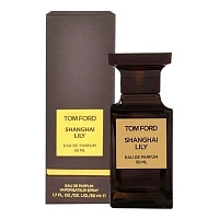 Tom Ford Shanghai Lily