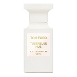 Tom Ford Tubereuse Nue парфюмерная вода 200 мл (сменный флакон)