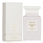 Tom Ford Tubereuse Nue парфюмерная вода 100 мл