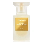 Tom Ford Eau de Soleil Blanc туалетная вода 30 мл