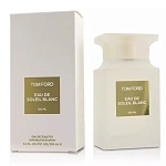 Tom Ford Eau de Soleil Blanc туалетная вода 100 мл