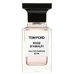 Tom Ford Rose D'Amalfi парфюмерная вода 100 мл