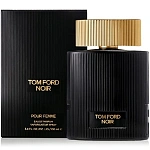 Tom Ford Noir Pour Femme парфюмерная вода 5 мл x 3