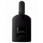 Tom Ford Black Orchid Eau de Toilette туалетная вода 100 мл