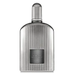 Tom Ford Grey Vetiver Parfum духи 50 мл