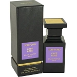 Tom Ford Cafe Rose парфюмерная вода 50 мл