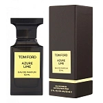 Tom Ford Azure Lime парфюмерная вода 50 мл