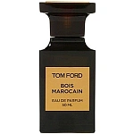 Tom Ford Bois Marocain парфюмерная вода 250 мл