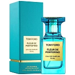 Tom Ford Fleur de Portofino парфюмерная вода 50 мл