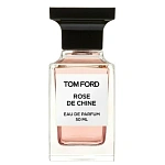 Tom Ford Rose de Chine парфюмерная вода 50 мл