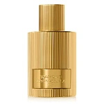 Tom Ford Costa Azzurra Parfum духи 100 мл