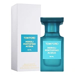 Tom Ford Neroli Portofino Acqua туалетная вода 50 мл