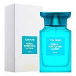 Tom Ford Neroli Portofino Acqua туалетная вода 100 мл