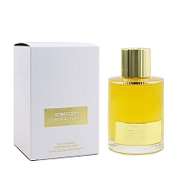 Tom Ford Costa Azzurra 2021 (Signature)