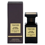 Tom Ford Fleur de Chine парфюмерная вода 50 мл