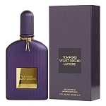 Tom Ford Velvet Orchid Lumiere парфюмерная вода 50 мл